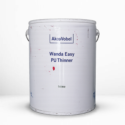 Wanda Easy PU Thinner 20 L